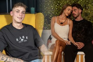 Největší podvod Love Islandu? Bývalý účastník odhalil taktiku Naty a Matúše