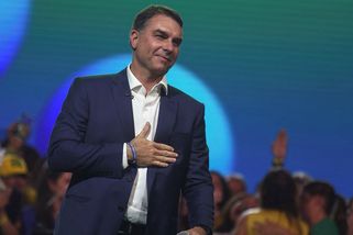 Bolsonaro odmítl uznat výsledky voleb, chce jejich anulování - Novinky