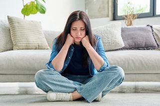 "Ty jsi krásně zhubl/a!" Tuto větu bychom všichni měli zapomenoout, říká psycholožka