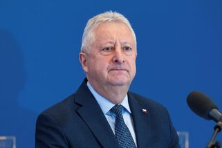 Ministerstvo obrany: Výdaje na obranu budou na 2 procentech HDP do roku 2029 - Seznam Zprávy