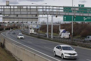 Stát chystá výrazné zvýšení mýtného pro vozidla nad 3,5 tuny - Novinky