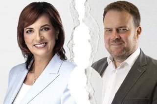 Zvolení zastupitelé za ANO v České Lípě vystoupili po volbách ze strany. Mají zamířit do nové koalice - Novinky