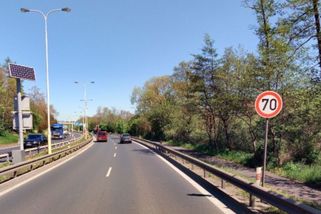 Tunel pod Karlovými Vary nepovede, uvedl Babiš. Přednost dostane malý severní obchvat - Novinky