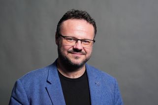 Ředitel ČRo v reakci na Babiše: Poslední jednání mělo charakter diktátu, na veřejnou diskusi jsem připraven - Novinky