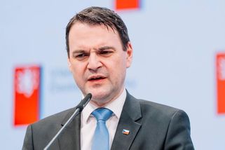 Macinka vyvolal mimořádnou schůzi. S Babišem a Schillerovou bude řešit rozpočet | TN.cz