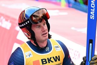 Z lyžařské velmoci nezbylo nic. Poslední reprezentant dostal vyhazov - Sport.cz