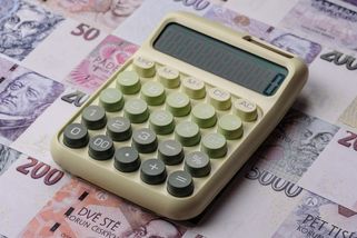 „Největší reforma od superhrubé mzdy.“ Platy se budou nově počítat jinak - Seznam Zprávy