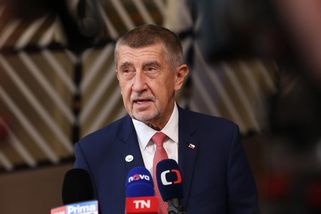 „Já krást nebudu, mám dost peněz.“ Babiš ve Sněmovně překvapil výrokem o svém bohatství