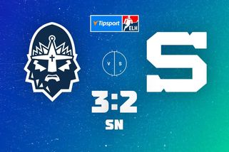 Kladno znovu doma změří síly se Spartou, Pardubice se chtějí nastartovat proti Litvínovu - Sport.cz