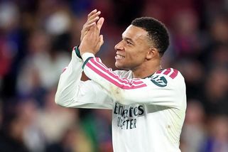 Real Madrid se Číně omluvil za Mbappého - Sport.cz