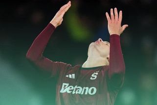 ANALÝZA: Zatracovaný Brunes? Data odhalují překvapivou pravdu o nejdražší posile Sparty - Sport.cz