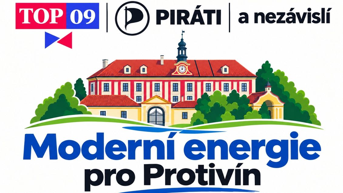 Čím oslovujeme Protivín – poslední předvolební shrnutí - Médium.cz