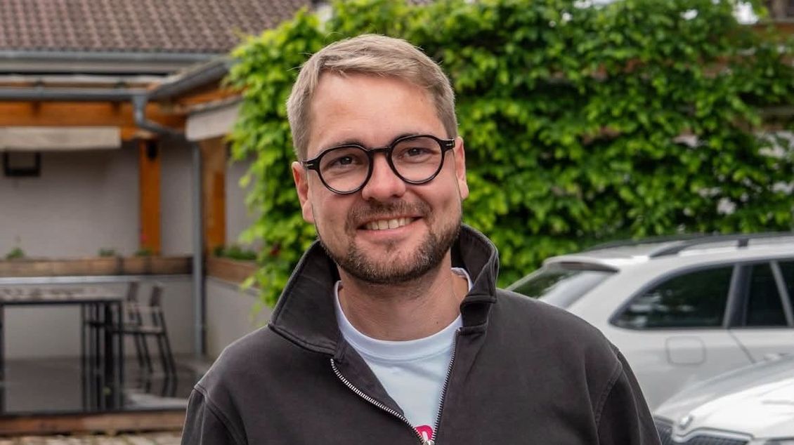 My jsme TOP 09 a nikdy se nevzdáme! - Médium.cz