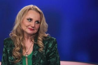 Po 24 letech končí marketingová ředitelka Dermacolu Věra Komárová - Seznam Zprávy