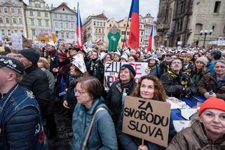 Jestli Babiš na Národní dorazí ve 4:36, kdo za to může? - Seznam Zprávy