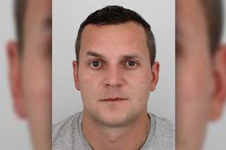 Policie pátrá po nebezpečném muži v šedé fabii. Je podezřelý z pokusu o vraždu - Novinky