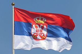 Je to náš partner i ochránce. Nová srbská vláda sankce proti Rusku nezavede - Novinky