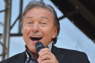 Babylon. Gottovu verzi komunisté povolili, hit Boney M cenzurovali na Jamajce i v islámských zemích - Médium.cz