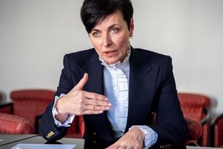 Nejvyšší soud nařídil znovu otevřít případ nacistických hrnků a triček - Novinky