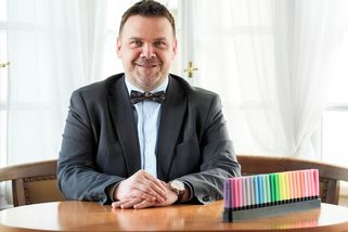 Další otřesy v ODS. Výkonná rada zrušila místní organizaci v Plzni - Novinky