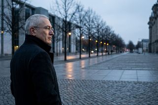 Putin se po Ukrajině nezastaví, varuje Chodorkovskij. Další válku bude potřebovat