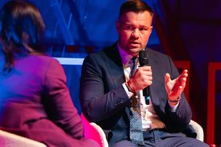 Ingredience máme, hlad chybí. Proč se Česku nedaří lákat zahraniční investory?