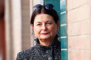 Radka Denemarková: Oto Klempíř se chová, jako kdyby neexistoval rok 1989 - Novinky