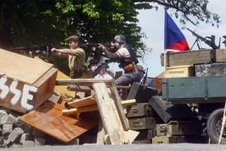 Život a smrt generála Kutlvašra. Z generála na vojína, z hrdiny na třídního nepřítele