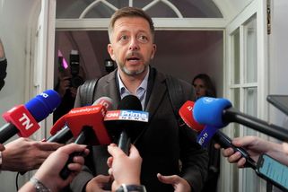Senát přehledně: Kdo posílil a kdo ztratil - Novinky