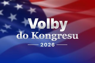 Volby do Kongresu USA: Jak mohou midterms dopadnout a co znamenají pro Trumpa