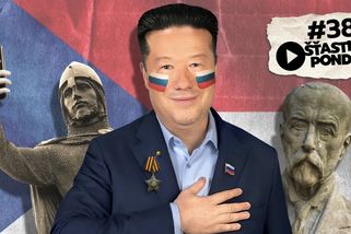 Šťastné pondělí: Jak oslavit státní svátek? Udělejte si vlasteneckou kalkulačku - Seznam Zprávy
