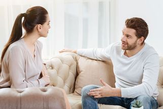 Říct „ne“ není sobectví. Jak poznat, že máte ve vztazích špatně nastavené hranice