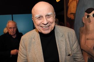 Muzikant Ivan Mládek snad vůbec nestárne! V 84 letech pořád koncertuje, čas se zastavil i u jeho obrýlené kolegyně - Super.cz