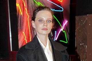 Vítězka StarDance Darija Pavlovičová promluvila o letošním ročníku: Její slova mnohé překvapí - Super.cz