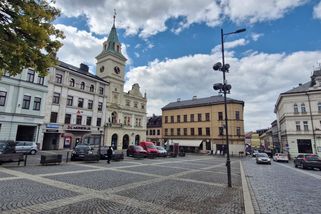 Další odchod z ANO. Hnutí opouštějí turnovští zastupitelé, uvedl tamní starosta - Novinky