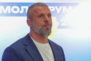 Skandální a cynické, zuří Ukrajina nad MS v Moskvě. Hodlá verdikt zvrátit - Sport.cz