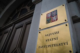 Státní zástupci varovali před změnou odvolacího řízení, kterou schválila vláda - Seznam Zprávy
