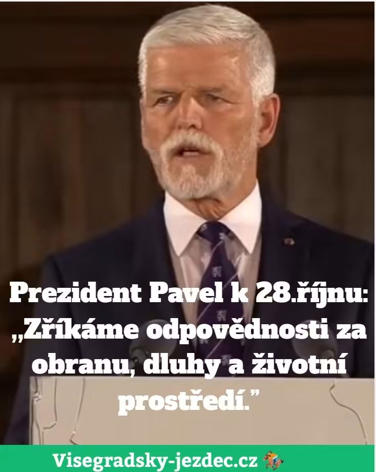 Obrázek u příspěvku číslo 1
