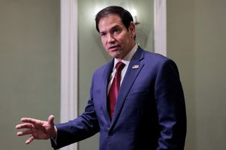 Rubio popřál Česku k svátku, připomněl závazek k navýšení výdajů na obranu - Seznam Zprávy