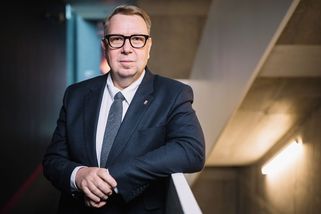 Ministr: Stát mohl Viktorku zachránit. Kdo selhal, úřady nezkoumají - Seznam Zprávy