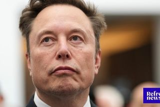 Musk přiznal omezení služeb Starlink pro Ukrajinu. Obvinil ji z porušení podmínek