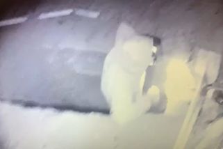 Kopáče vltavínů zavalila na Českobudějovicku tuna jílu - Novinky