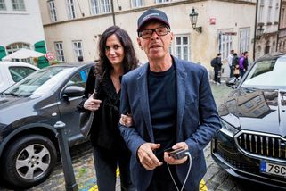 Snížení dotací je protizákonné, zní z fondu audiovize k plánovaným Klempířovým škrtům - Novinky