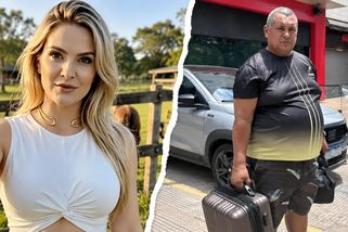 Za vysněnou ženou cestoval přes 2000 kilometrů. V...