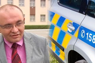Tvrdá dohra útoku na nebohou maminku na D6: Ve hře je mimořádné opatření
