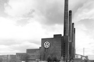 Zisk Volkswagenu zkolaboval. Propad o 99 % vyděsil investory, budoucnost koncernu je nejistá