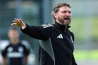 Sparta ho nedávno vyrazila, pomocné lano mu hodil Friis - Sport.cz