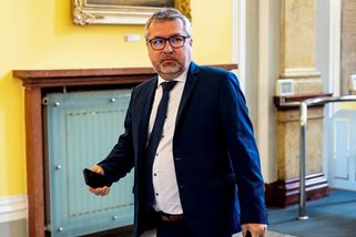 Vláda nejspíš opustí slib zavést předkupní právo pro zemědělce - Novinky