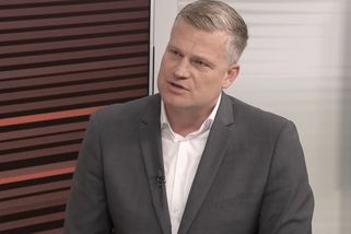Filip Turek zesměšnil protest proti rušení poplatků: Demonstrantům poslal jasný vzkaz