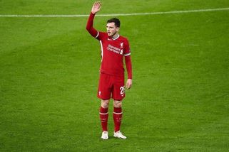 Kúdela? Hvězda Liverpoolu žádá od UEFA tvrdou akci. Skotové upozorňují i na Šilhavého - Sport.cz